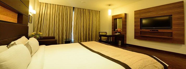 367/Belmond Hotels - New Delhi 10.jpg